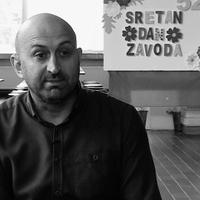Vijećnik u GV Tuzla Damir Muratović izvršio samoubistvo