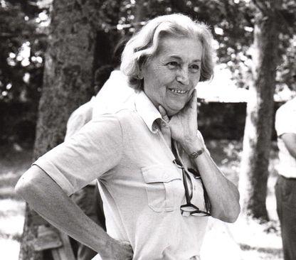 Ana Bešlić   - Avaz