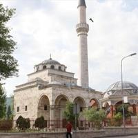 U BiH danas se obilježava Dan džamija: U agresiji ih srušeno 614