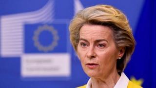 Lideri članica EU postigli dogovor o četiri ključna lidera evropskih institucija