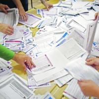 Kompanija C.P.A. d.o.o. iz Kalesije kvalificirana za štampanje glasačkih listića: Slijede daljnje faze pregovora