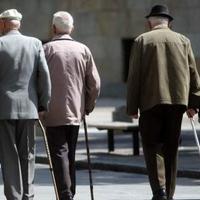 Iz Saveza adresirani ključni zahtjevi: Penzioneri dali rok Vladi FBiH