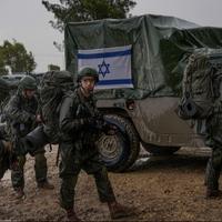 Kamera snimila smrt: Izrael raznio istaknutog operativca Hamasa
