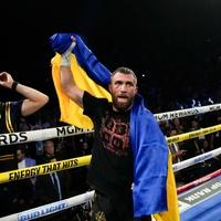 Lomačenko se vraća u ring i dobiva novu šansu za titulu svjetskog prvaka: Poznat datum spektakla