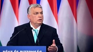 Orban: Ako želimo pomoći Ukrajini, učinimo to van budžeta EU i na godišnjoj osnovi