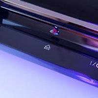 PlayStation 5 bi mogao pokretati igre namijenjene PlayStationu 3