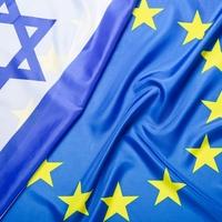 EU saziva Vijeća za pridruživanje EU-Izrael kako bi razmotrio obaveze Izraela prema ljudskim pravima
