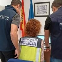 Zbog namještanja utakmica uhapšeno više osoba u Španiji