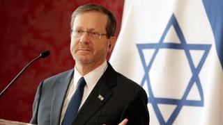 Švicarski tužioci potvrdili tužbe podnesene protiv izraelskog predsjednika tokom posjete Davosu