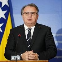 Oglasio se Nikšić i poručio: Razgovor i dogovor nemaju alternativu