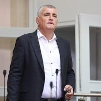 Gradonačelnik Sinja o Rezoluciji o Jasenovcu: Crna Gora ne smije biti pašaluk, pozivam 40 zastupnika kod mene, pokazali su da još ima čojstva