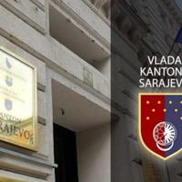 Vlada KS: Iznenađeni smo ostavkom Selimovića