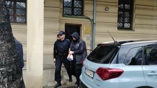 Advokat Zijadić za "Avaz": Delalić je dao izjavu u policiji