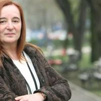 Tanja Topić za "Avaz": Blokada je postala prirodno političko stanje

