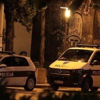 Uhapšena trojica Mostaraca: Napali muškarca i uzeli torbicu s 10.000 eura