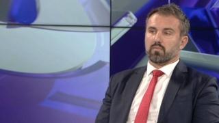 Stojanović: Nisam siguran da ću podržati ovakvu Vladu FBiH