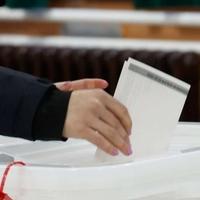 Sutra prijevremeni izbori za gradonačelnika Živinica