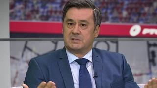Rade Bogdanović oštro o Francuzima: "Izgubio sam sat i po života gledajući ih"