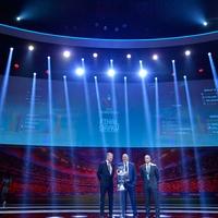 UEFA mijenja sistem kvalifikacija za Euro 2028. godine: BiH ne raduju ove promjene, kao ni susjede