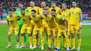 Bez zvijezda kakve su imali u prošlosti kvalifikacije su završili kao jedni od najboljih: Rumunija – Istočnoevropsko čudo