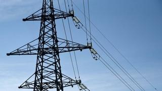 Uživo / Situacija u BiH se počela stabilizirati: Dolazi električna energija u pojedine gradove
