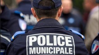 Napad nožem u Francuskoj: Ubijen profesor, povrijeđene dvije osobe
