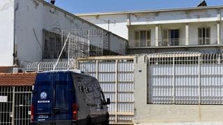 Albanac ubijen u zatvoru u Grčkoj: Potegli noževe nakon glupe svađe