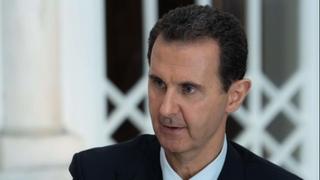 Grupa američkih poslanika traži da SAD ne priznaju Assada kao sirijskog predsjednika