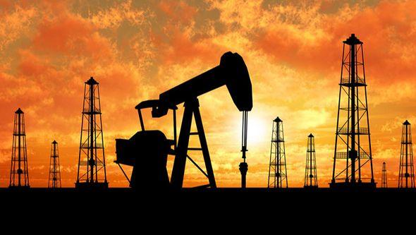 Članice OPEC+ organizacije koju predvodi Rusija "drže" oko 40 posto svjetske sirove nafte  - Avaz