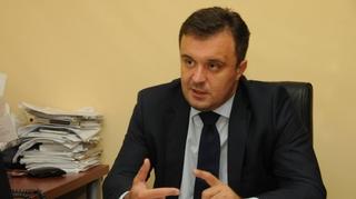 Profesor Vujović uoči sjednice Generalne skupštine UN-a:  Najveća odgovornost je na Srbiji