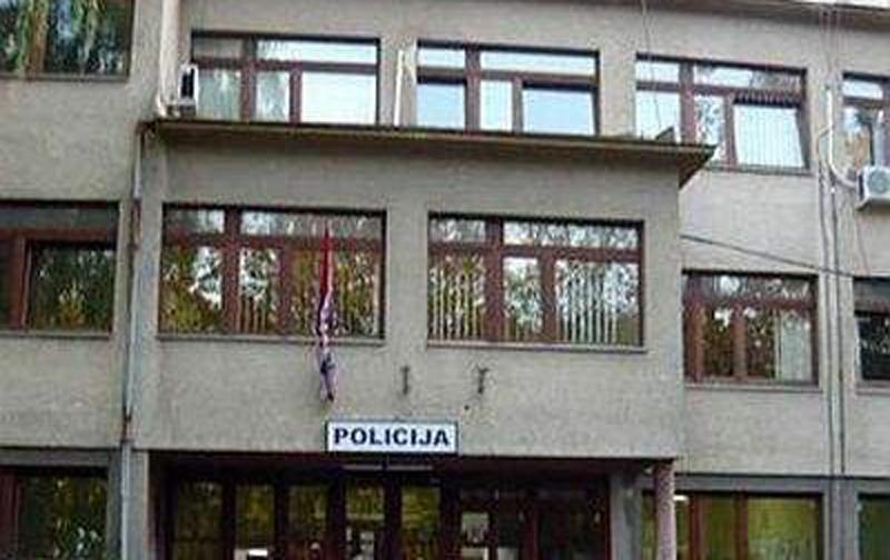 Poništen konkurs za izbor policijskog komesara Livanjskog kantona