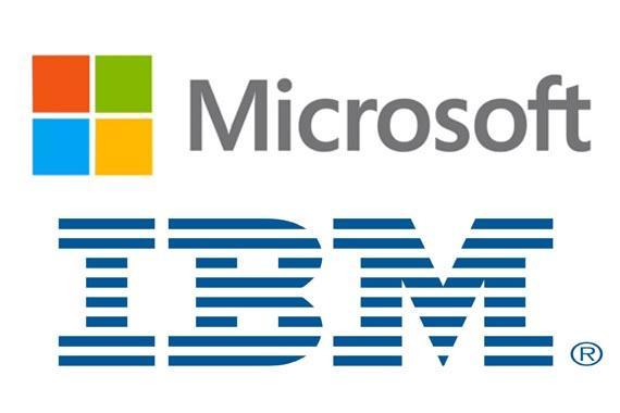 IBM nadmašio Microsoft u prepoznavanju govora