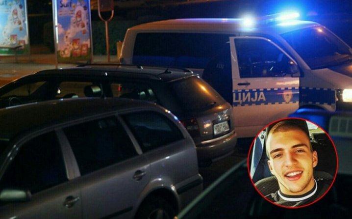 Pucnjava u Laktašima: Na mjestu obračuna viđen sin Cece Ražnatović!?