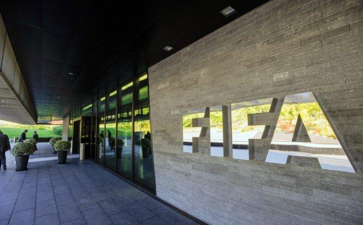 Krovna kuća poljuljana: Gubitak FIFA-e u prošloj godini 369 miliona dolara