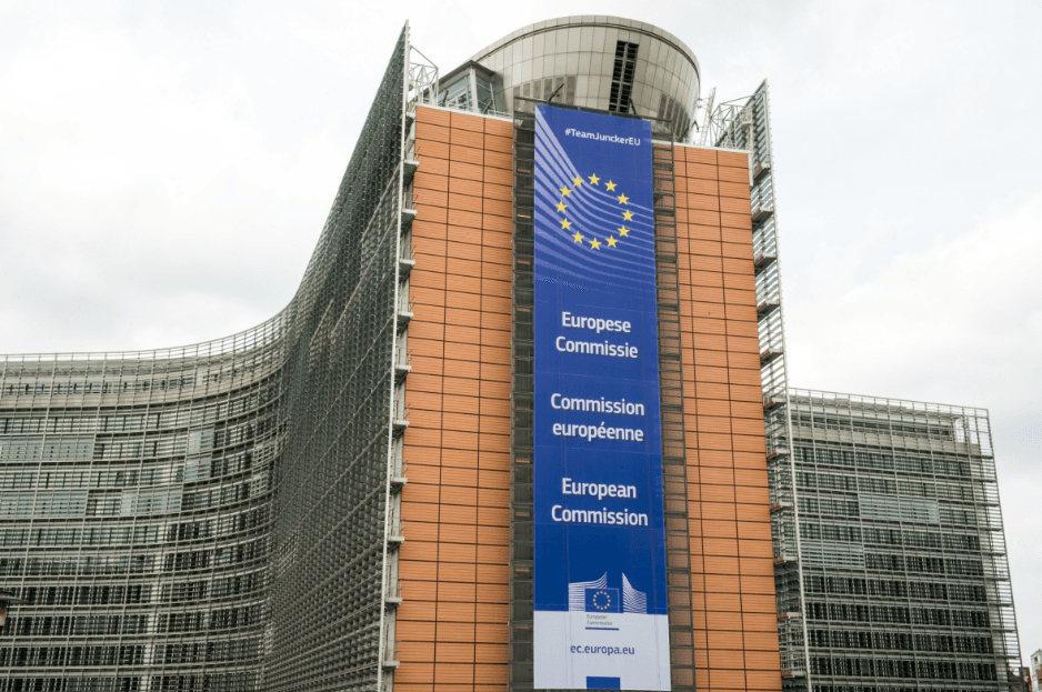 Evropska komisija pisala bh. vlastima: Ne smije biti politizacije državne službe!