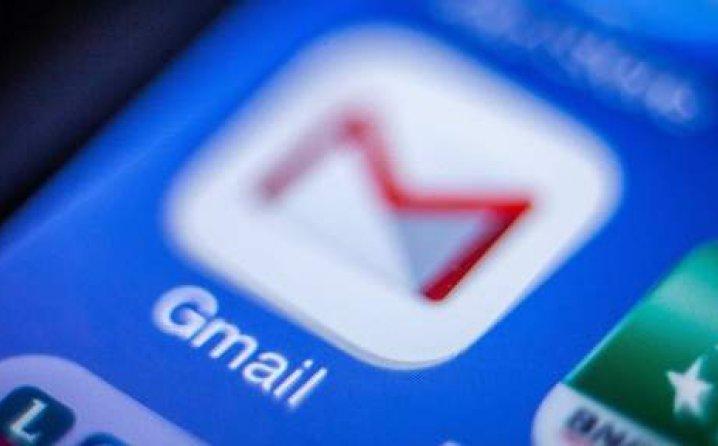 Google poslao upozorenje: Imate Gmail? Ako vam stigne ovaj mail, nipošto ne otvarajte!