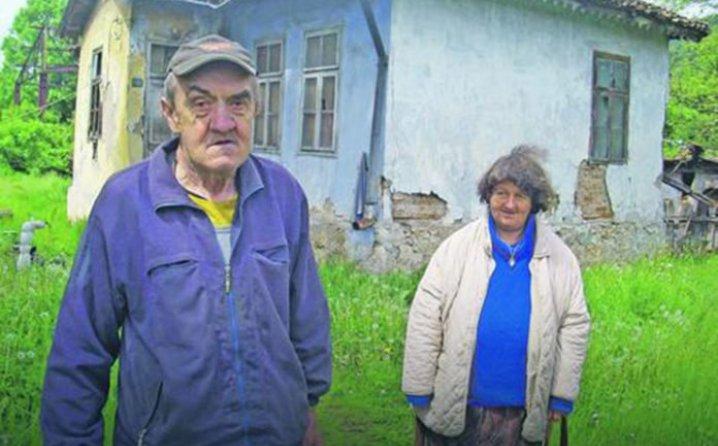 Sreća zakucala na prava vrata: Siromašna porodica Vidanović osvojila glavni dobitak na bingu!