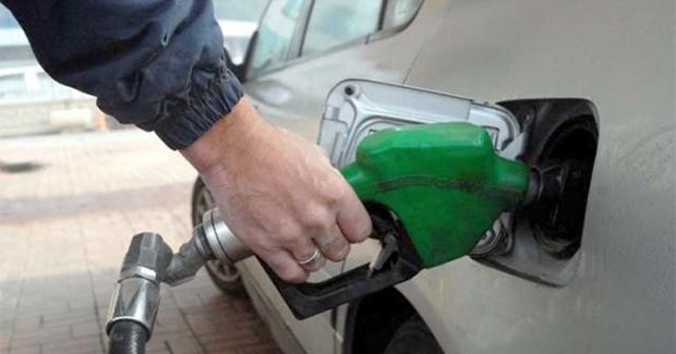 Potvrda iz Ministarstva trgovine: Poznate nove cijene goriva u FBiH
