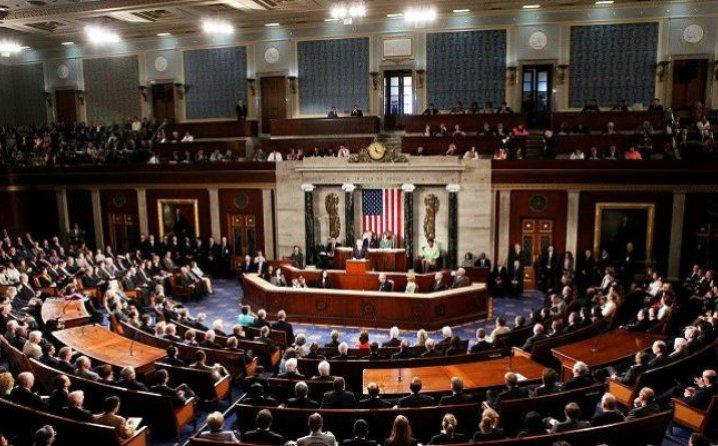 Američki Senat usvojio nove sankcije protiv Rusije i Irana