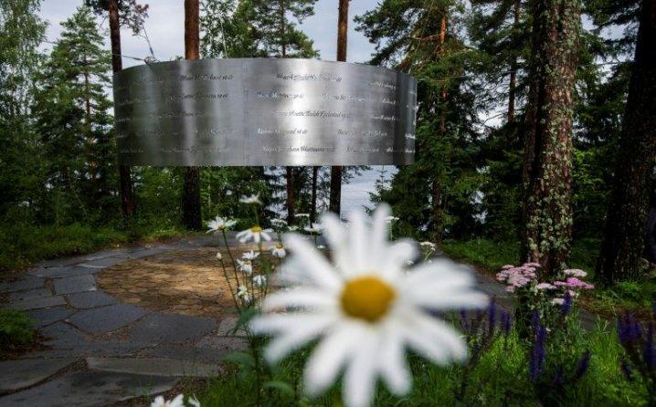 Vlasti Norveške odustale od gradnje spomenika Breivikovim žrtvama