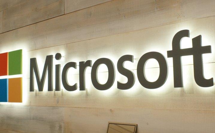 Gigant u problemima| Microsoft najavio ukidanje nekoliko hiljada radnih mjesta