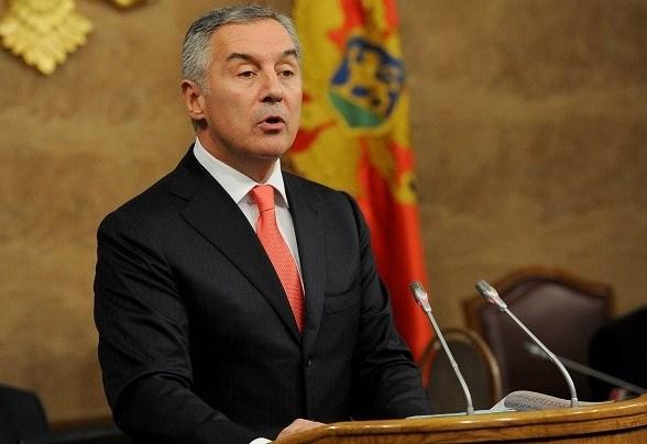 Počelo suđenje optuženima za planiranje ubistva premijera Đukanovića