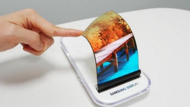 Samsung će svojim OLED ekranima snabdijevati kompaniju Xiaomi