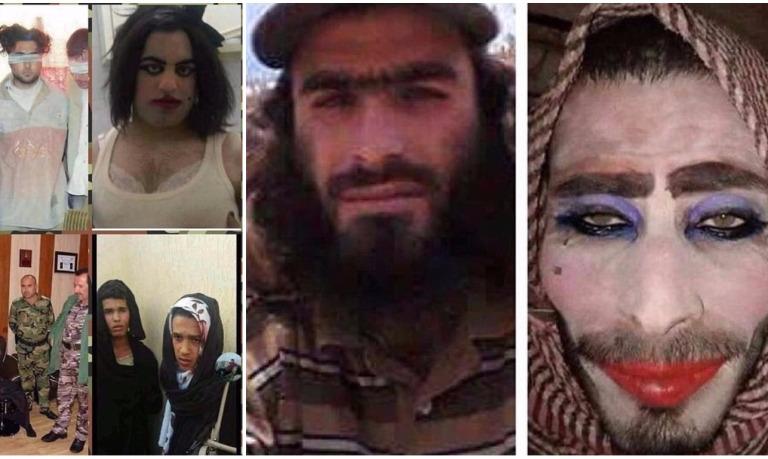 Kakva bruka Islamske države: Džihadisti u Mosulu konačno pokazali pravo lice