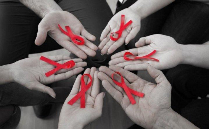 Medicinski fenomen: Djevojčica HIV pozitivna godinama živi bez lijekova