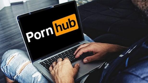 Pornhub ovo nikad nije doživio: Trenutno je jedna stvar na internetu popularnija od pornografije