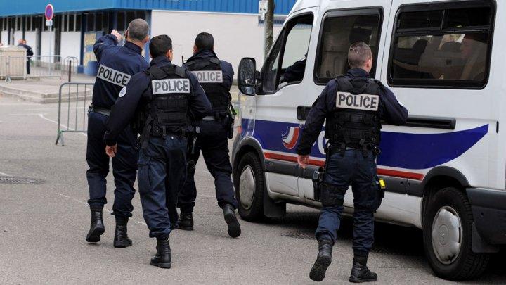 U Francuskoj zatvoren jedini centar za rehabilitaciju od radikalizma