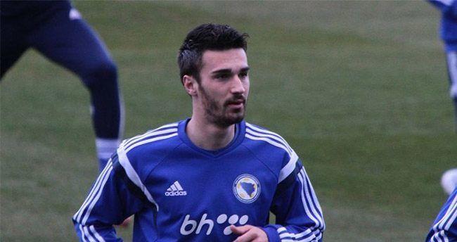 Bajić odlazi iz Konyaspora, dio obeštećenja ide i Željezničaru