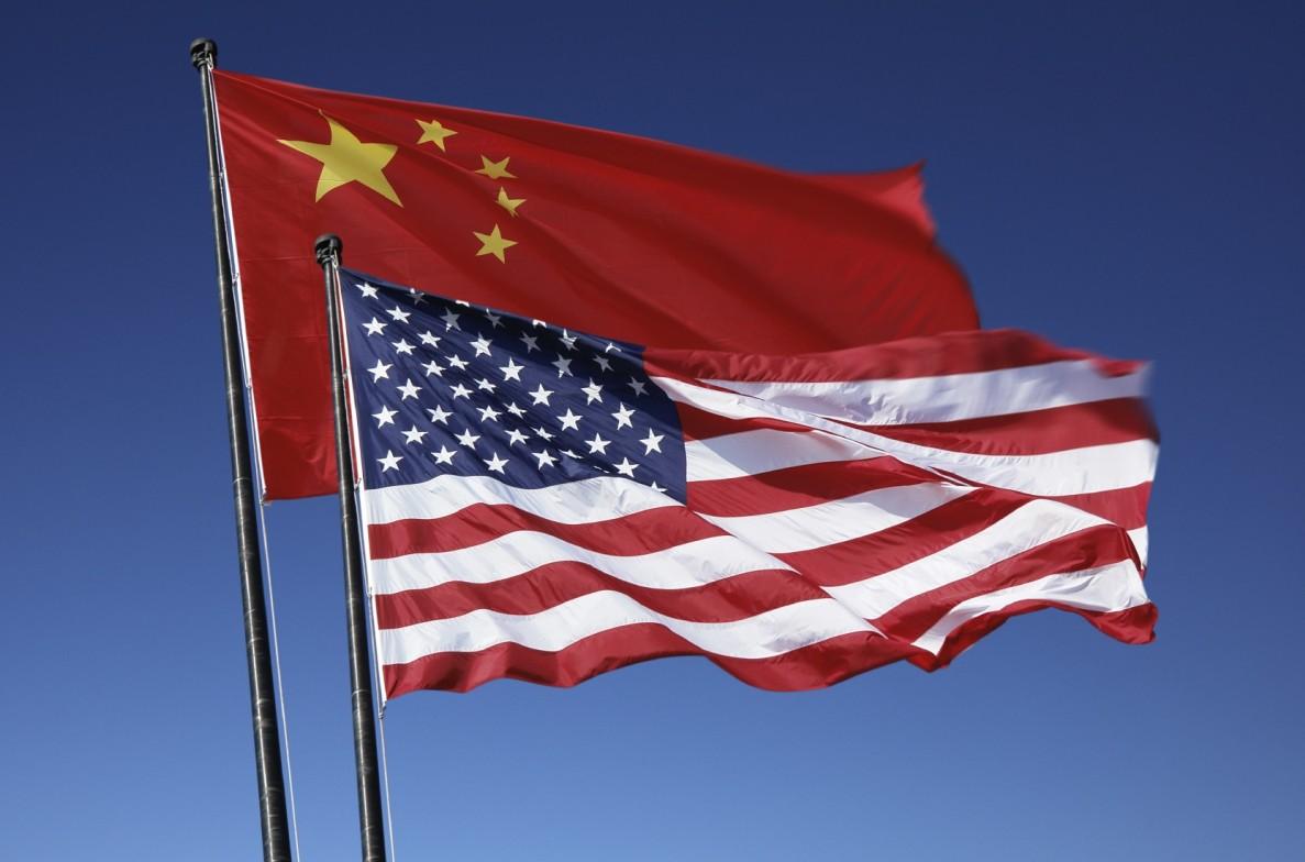 SAD planira uvođenje trgovinskih mjera protiv Kine