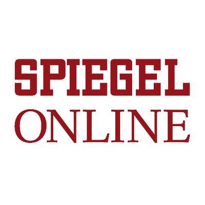 Spiegel: 1.000 krivičnih prijava protiv Merkel